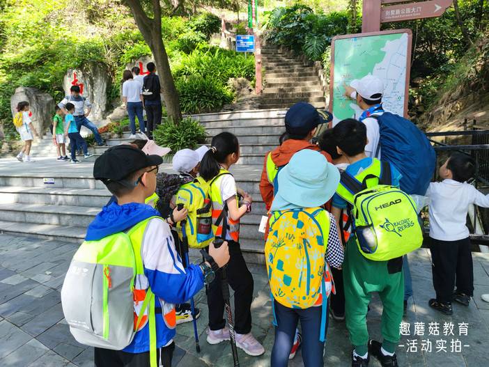 IMG_20220405_102334.jpg IMG_20220405_102334.jpg