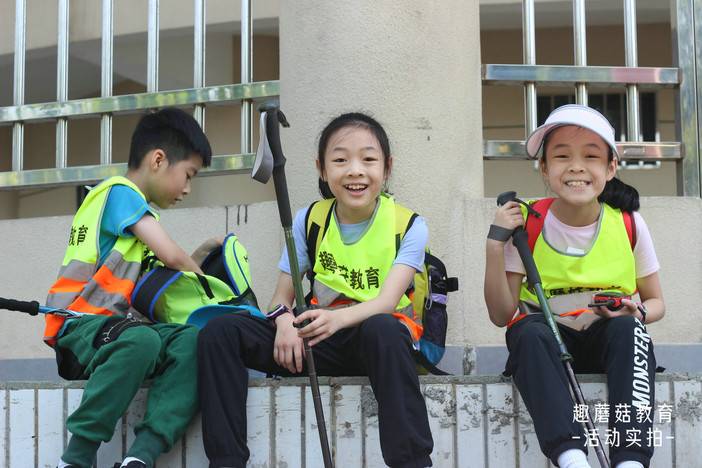 IMG_5387.JPG IMG_5387.JPG