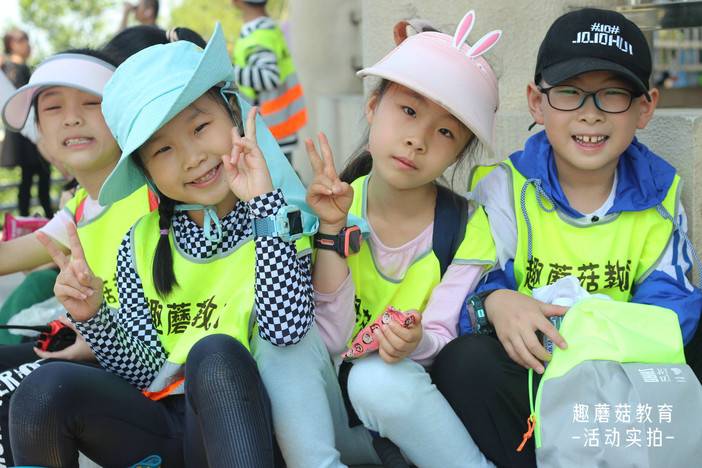 IMG_5430.JPG IMG_5430.JPG