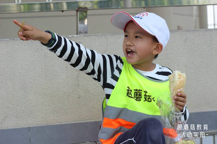 IMG_5406.JPG IMG_5406.JPG