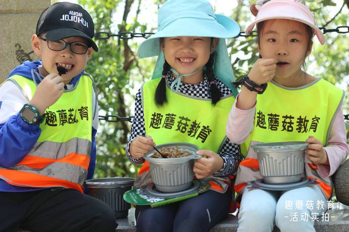 IMG_5529.JPG IMG_5529.JPG