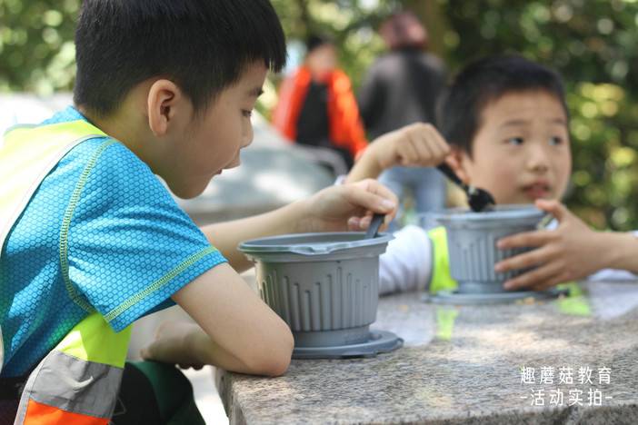 IMG_5482.JPG IMG_5482.JPG