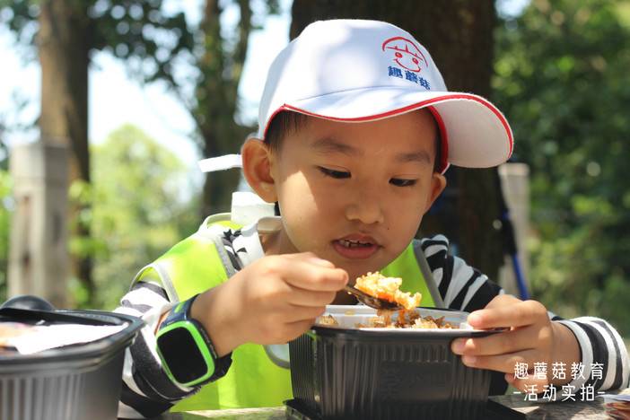 IMG_5461.JPG IMG_5461.JPG