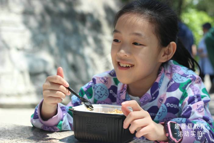 IMG_5474.JPG IMG_5474.JPG