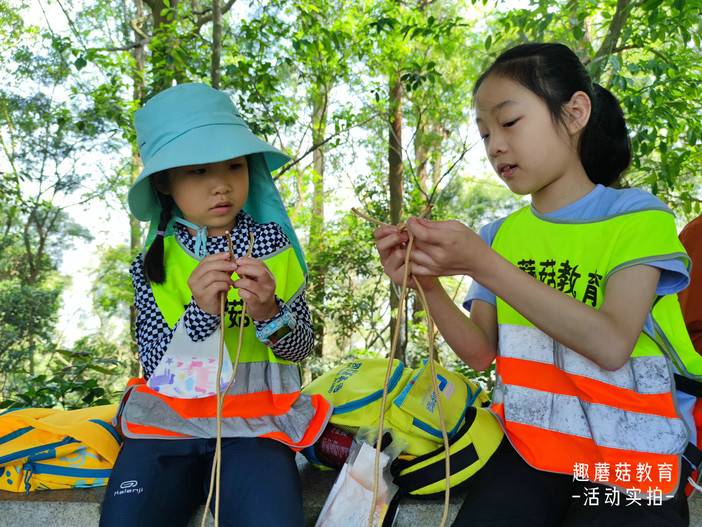 IMG_20220405_143635.jpg IMG_20220405_143635.jpg