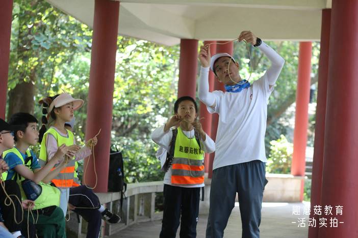 IMG_5592.JPG IMG_5592.JPG