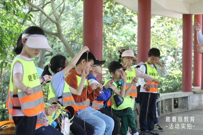 IMG_5598.JPG IMG_5598.JPG