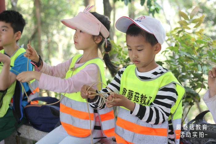 IMG_5580.JPG IMG_5580.JPG