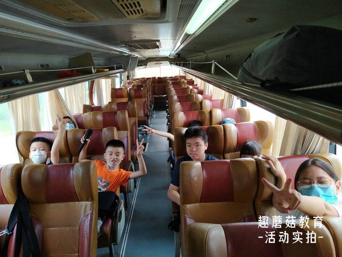 IMG_20220717_093408.jpg IMG_20220717_093408.jpg