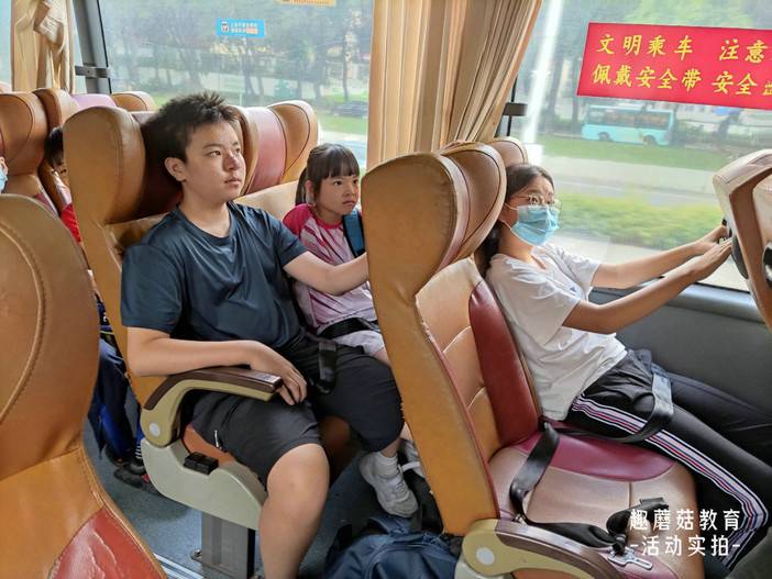 IMG_20220717_085747.jpg IMG_20220717_085747.jpg