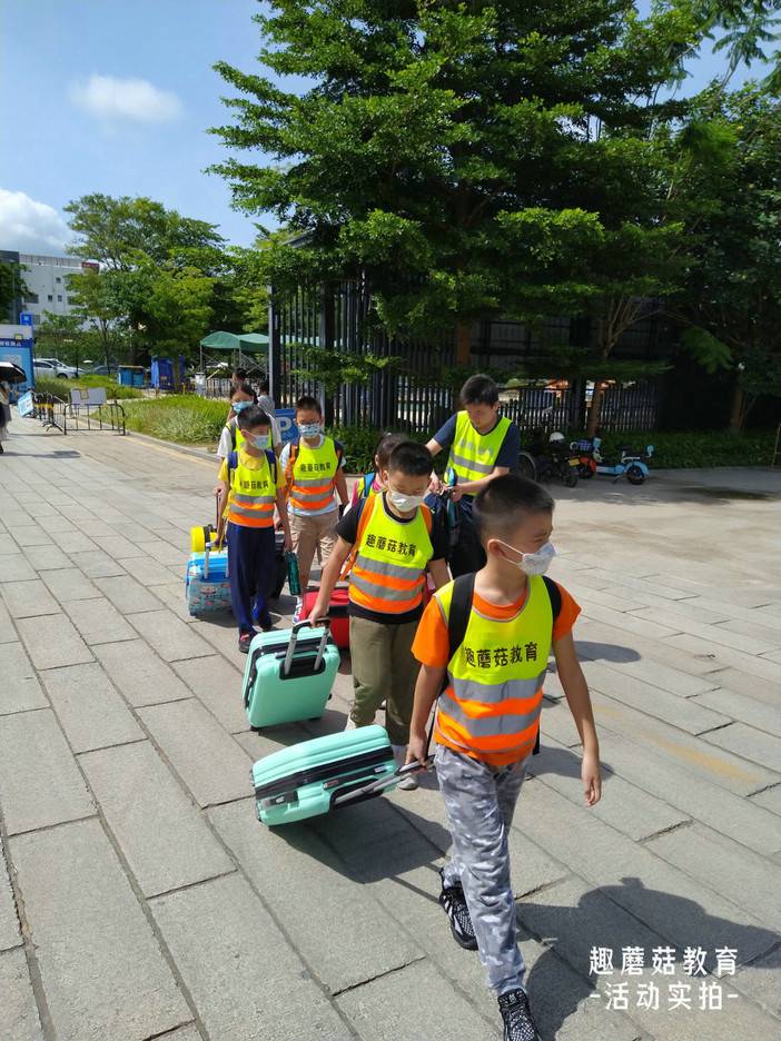 IMG_20220717_101055.jpg IMG_20220717_101055.jpg