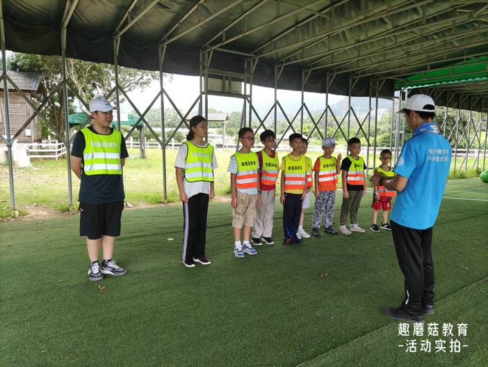 IMG_20220717_105935.jpg IMG_20220717_105935.jpg