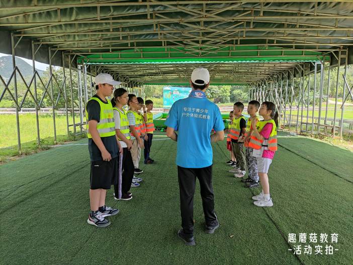 IMG_20220717_112415.jpg IMG_20220717_112415.jpg