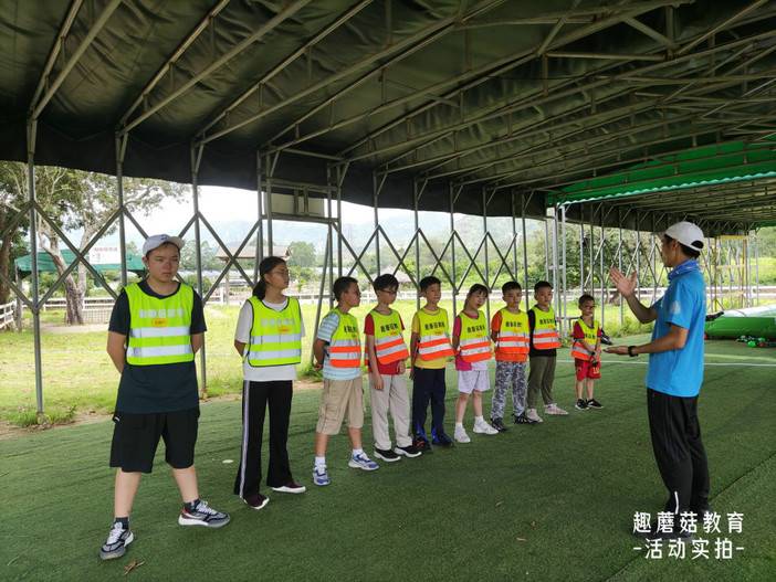 IMG_20220717_111604.jpg IMG_20220717_111604.jpg