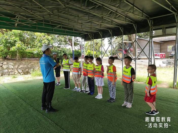 IMG_20220717_110926.jpg IMG_20220717_110926.jpg