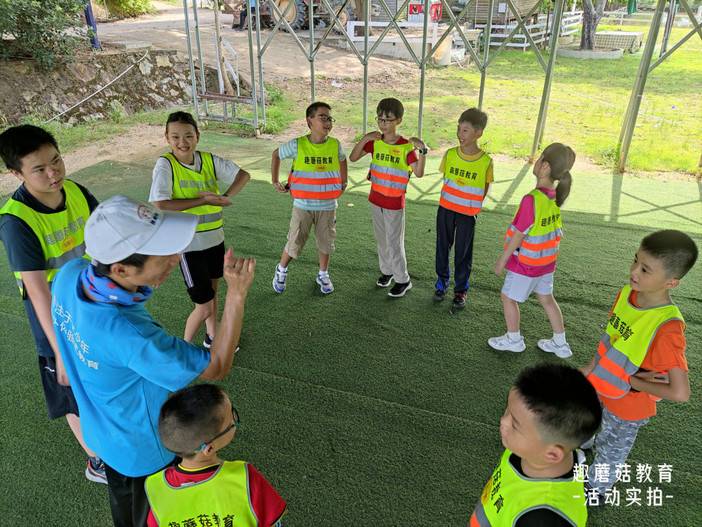 IMG_20220717_153528.jpg IMG_20220717_153528.jpg