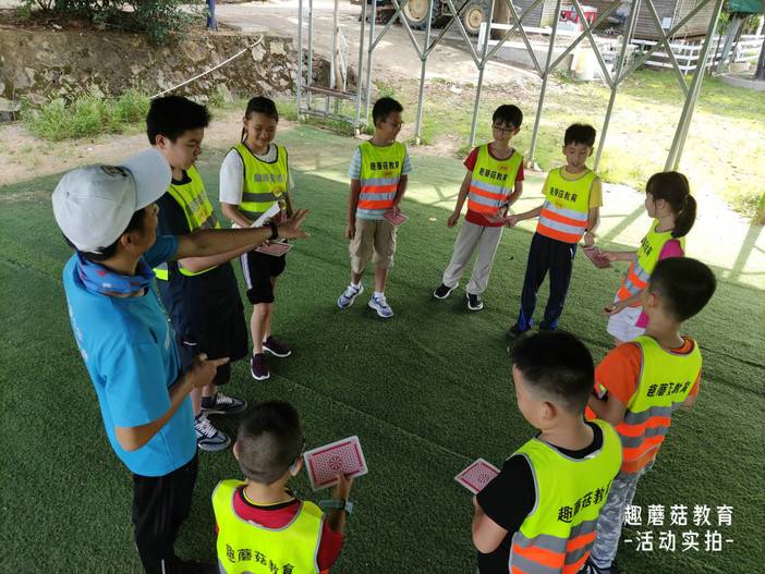 IMG_20220717_153739.jpg IMG_20220717_153739.jpg