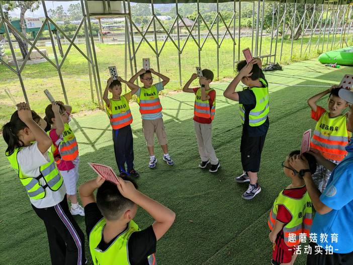 IMG_20220717_155003.jpg IMG_20220717_155003.jpg