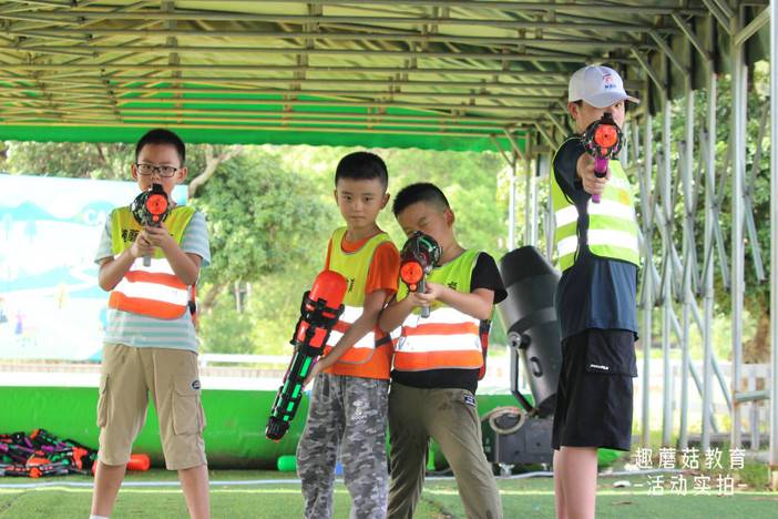 IMG_4487.JPG IMG_4487.JPG