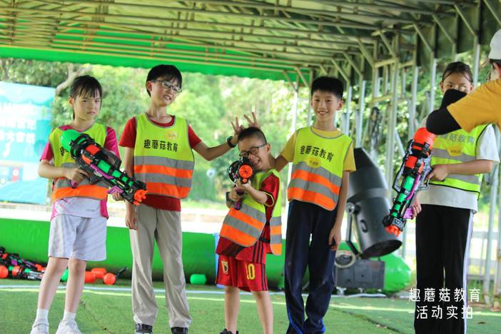 IMG_4493.JPG IMG_4493.JPG