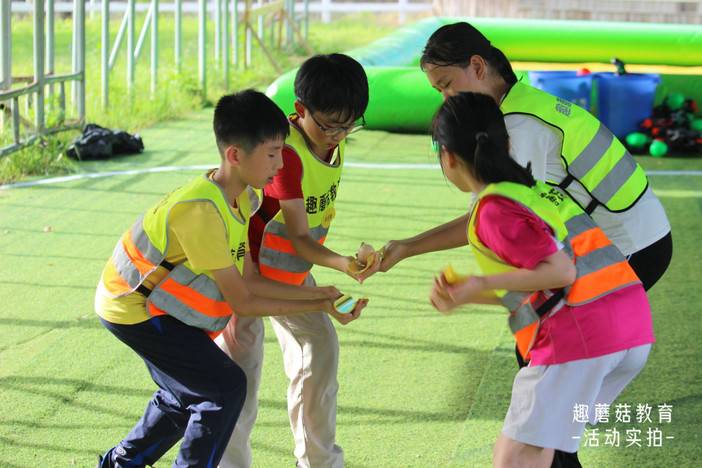 IMG_4610.JPG IMG_4610.JPG