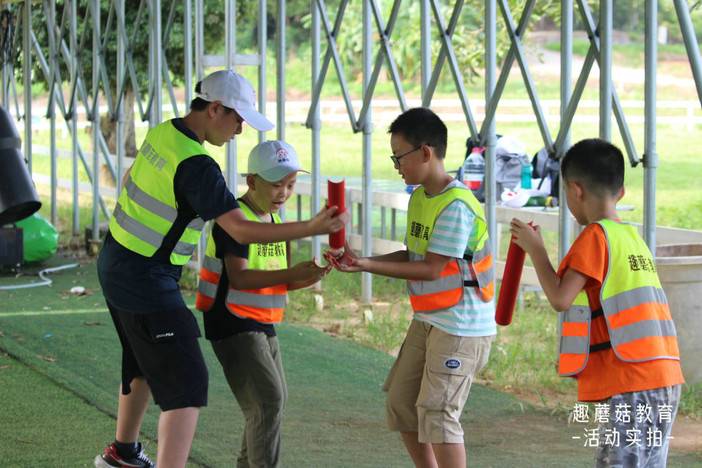 IMG_4624.JPG IMG_4624.JPG