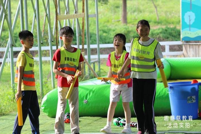 IMG_4619.JPG IMG_4619.JPG