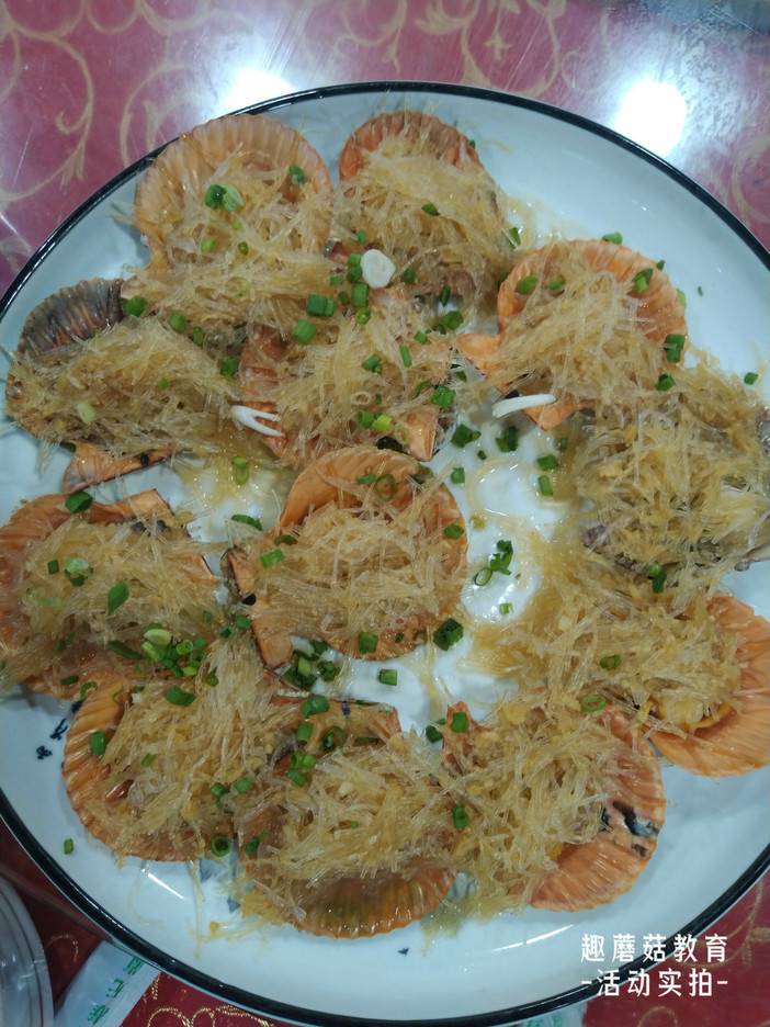 IMG_20220717_183137.jpg IMG_20220717_183137.jpg