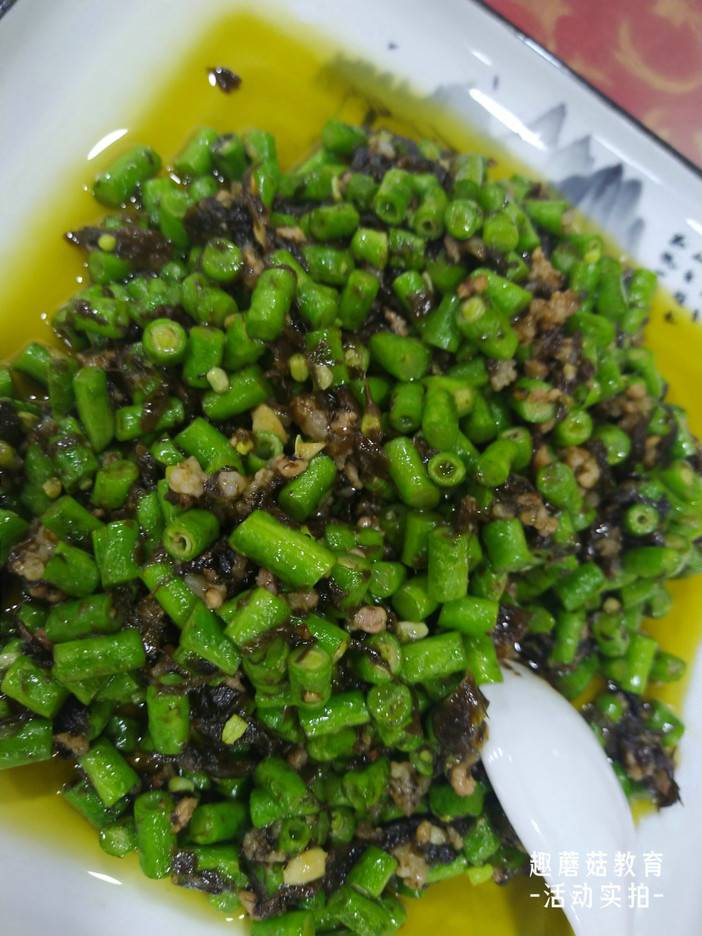 IMG_20220717_183156.jpg IMG_20220717_183156.jpg