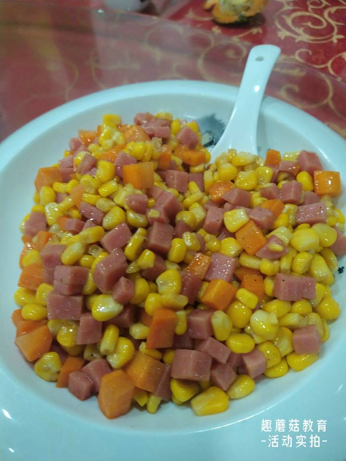 IMG_20220717_183840.jpg IMG_20220717_183840.jpg