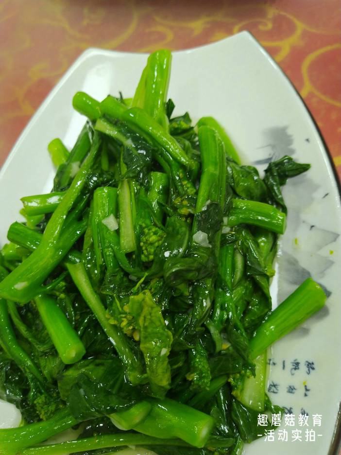 IMG_20220722_125735.jpg IMG_20220722_125735.jpg