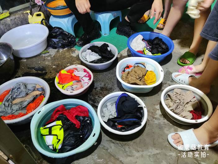 IMG_20220717_202004.jpg IMG_20220717_202004.jpg