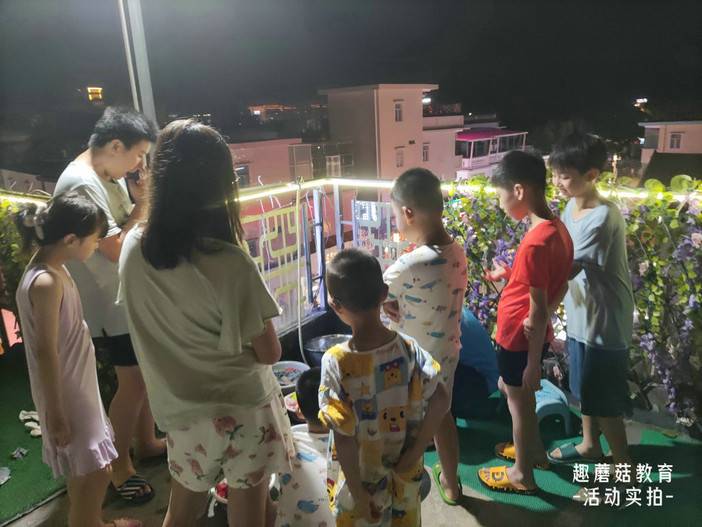 IMG_20220717_202038.jpg IMG_20220717_202038.jpg