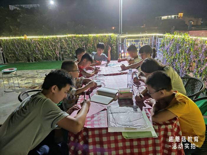 IMG_20220717_212856.jpg IMG_20220717_212856.jpg