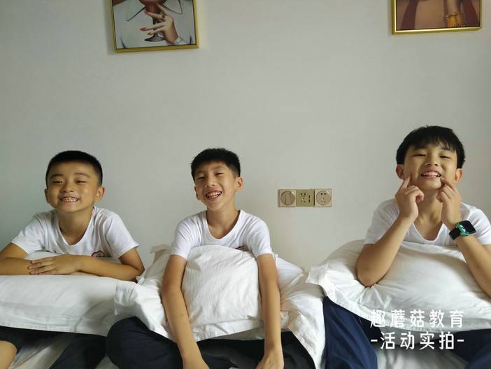 IMG_20220718_133139.jpg IMG_20220718_133139.jpg