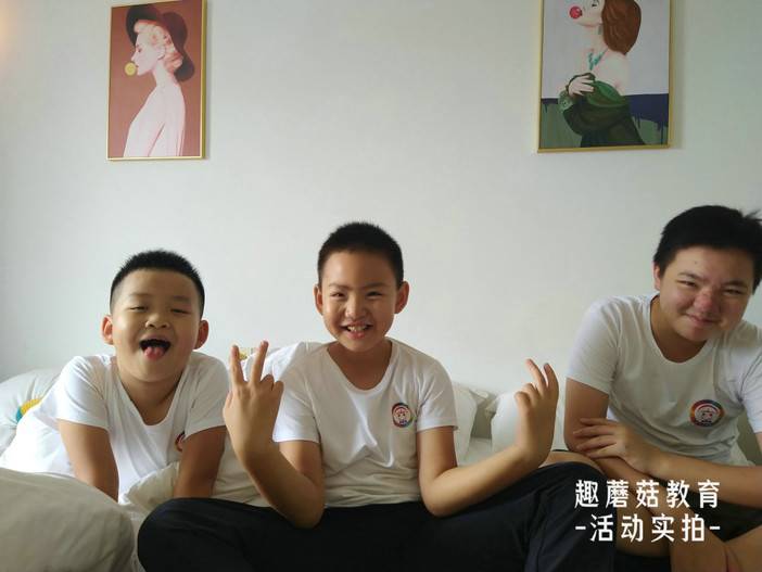 IMG_20220718_132925.jpg IMG_20220718_132925.jpg