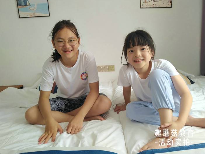 IMG_20220718_132710.jpg IMG_20220718_132710.jpg