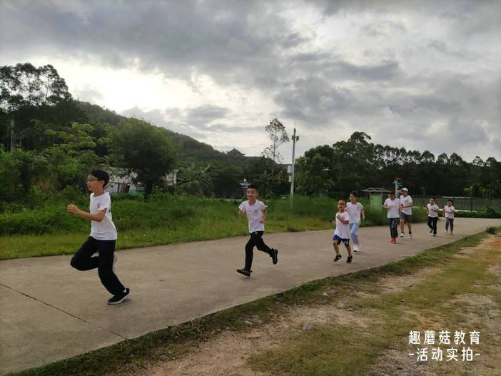 IMG_20220718_073549.jpg IMG_20220718_073549.jpg