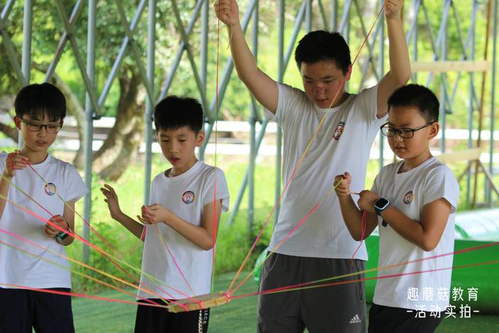 IMG_4691.JPG IMG_4691.JPG