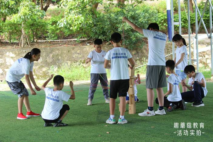 IMG_4716.JPG IMG_4716.JPG