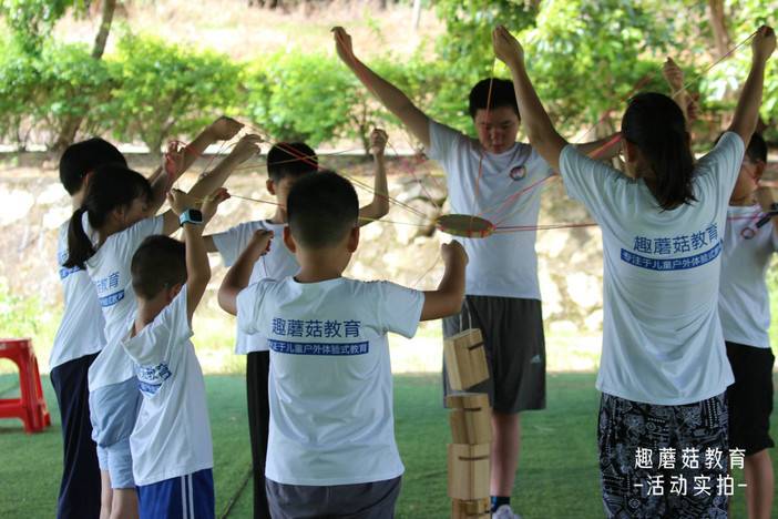 IMG_4707.JPG IMG_4707.JPG