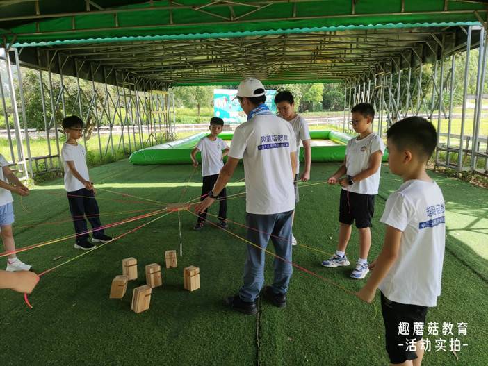 IMG_20220718_093949.jpg IMG_20220718_093949.jpg