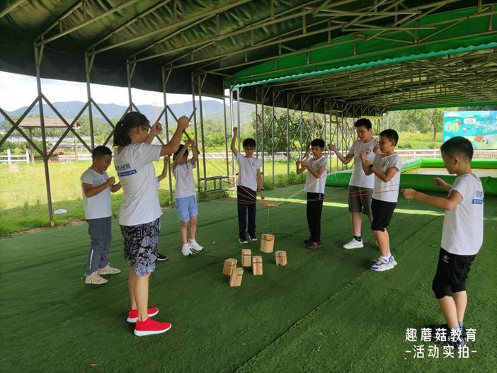 IMG_20220718_094156.jpg IMG_20220718_094156.jpg