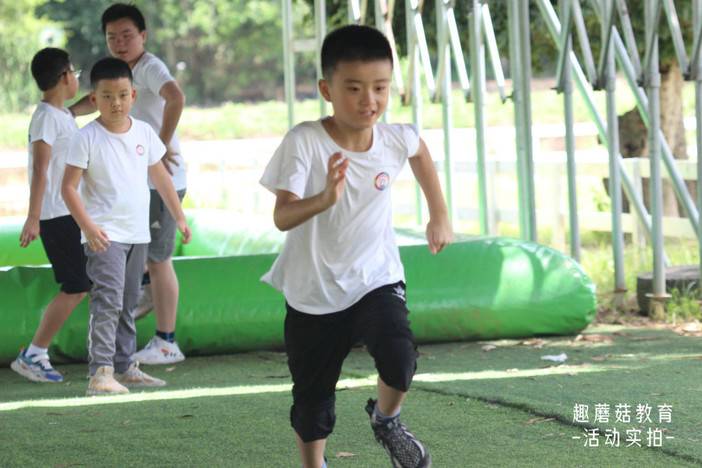 IMG_4820.JPG IMG_4820.JPG