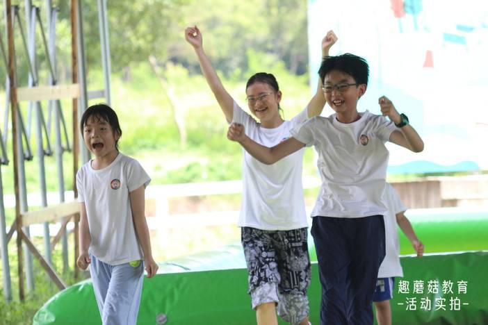 IMG_4897.JPG IMG_4897.JPG