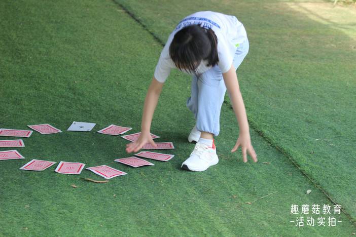 IMG_4931.JPG IMG_4931.JPG