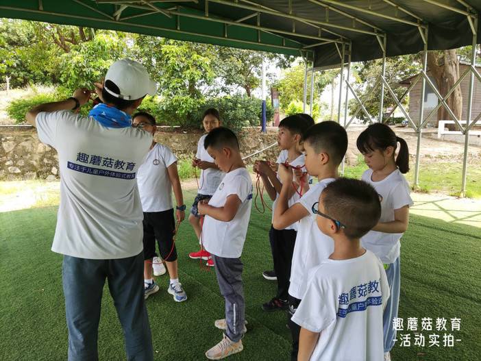 IMG_20220718_151347.jpg IMG_20220718_151347.jpg