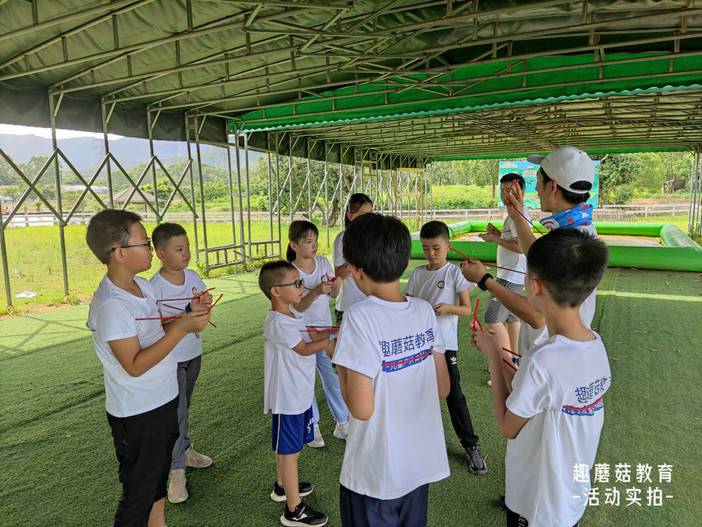 IMG_20220718_153718.jpg IMG_20220718_153718.jpg