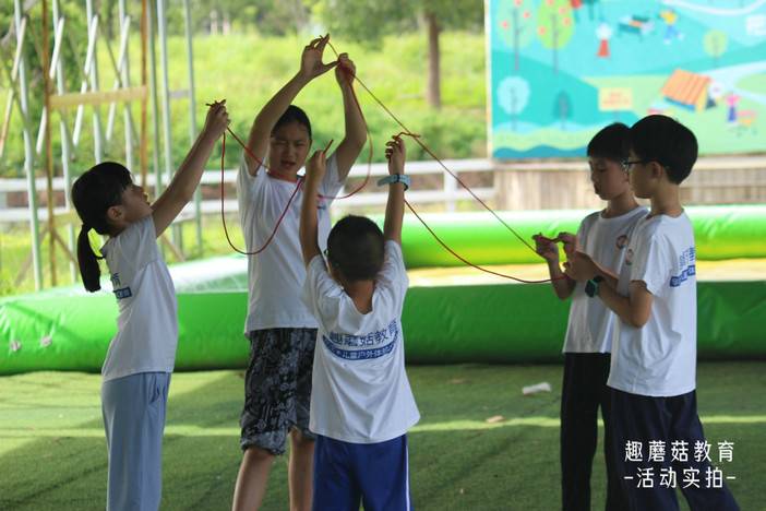 IMG_4993.JPG IMG_4993.JPG