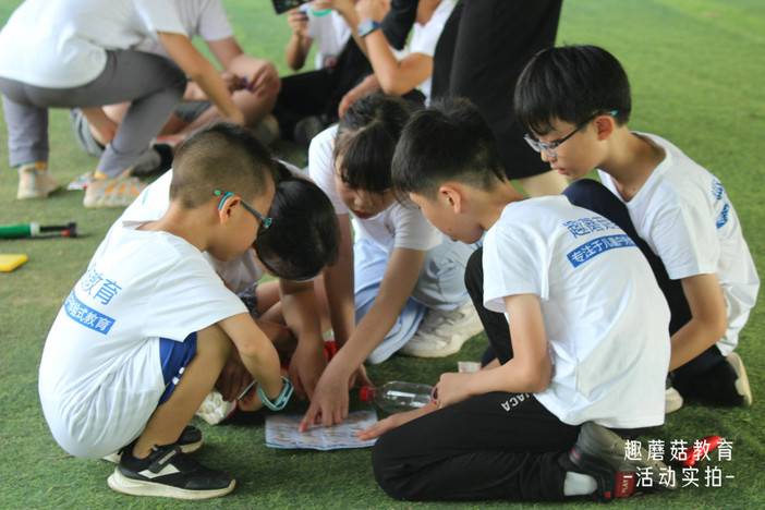 IMG_5017.JPG IMG_5017.JPG